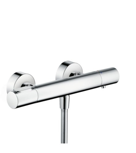 Bateria prysznicowa z termostatem Hansgrohe AXOR Citterio M chrom 34635000

