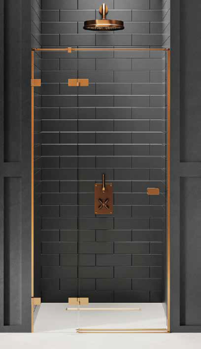 lewa cooper brushed.png