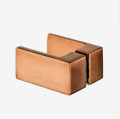 cooper brushed3.png