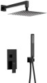 LOGON_BLACK_zestaw_natryskowy_podtynkowy_z_bateria_3_funkcyjna.jpg