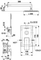 5139-501-00 rysunek techniczny.jpg