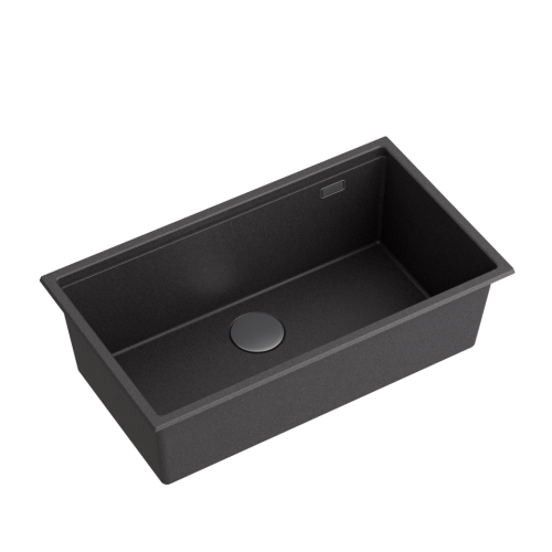 clark-840-hard-rock-graniteq-zlewozmywak-1-komorow (1).png