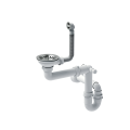 clark-840-hard-rock-graniteq-zlewozmywak-1-komorow (2).png