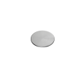 clark-840-hard-rock-graniteq-zlewozmywak-1-komorow (3).png
