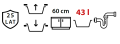 grafika Quadron 580.png