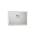 clark-580-hard-rock-graniteq-zlewozmywak-1-komorow (1).png
