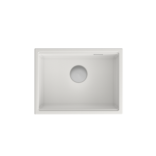 clark-580-hard-rock-graniteq-zlewozmywak-1-komorow (1).png