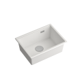 clark-580-hard-rock-graniteq-zlewozmywak-1-komorow.png