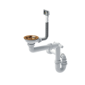russel-110-steelq-zlewozmywak-pvd-r12-miedziany-z (2).png