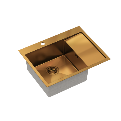 russel-116-steelq-zlewozmywak-pvd-r12-miedziany-z (1).png