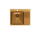 russel-116-steelq-zlewozmywak-pvd-r12-miedziany-z.png