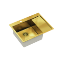 russel-116-steelq-zlewozmywak-pvd-r12-zloty-z-syfo (1).png