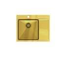 russel-116-steelq-zlewozmywak-pvd-r12-zloty-z-syfo.png