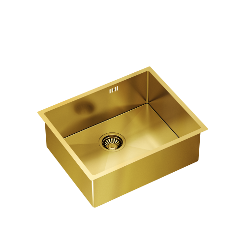 anthony-steelq-zlewozmywak-pvd-zloty-z-syfonem-1-k (1).png