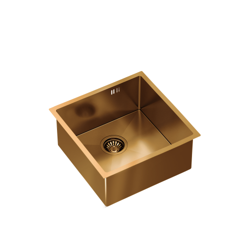 paul-steelq-zlewozmywak-pvd-miedziany-z-syfonem-1 (1).png