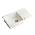 evan-136-xl-graniteq-snow-white-elementy-miedziane (1).png