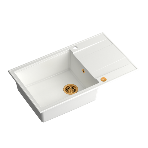 evan-136-xl-graniteq-snow-white-elementy-miedziane (1).png