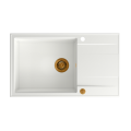 evan-136-xl-graniteq-snow-white-elementy-miedziane.png