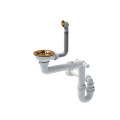 evan-136-xl-graniteq-snow-white-elementy-miedziane (2).png