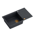 evan-136-xl-graniteq-black-diamond-elementy-miedzi (1).png