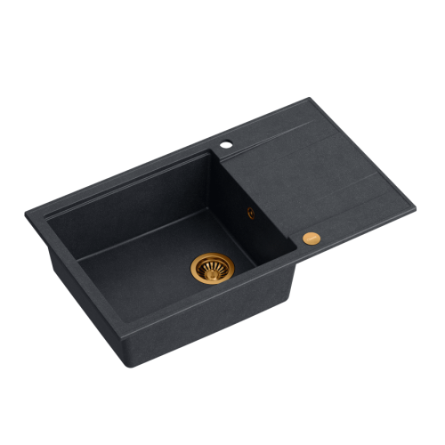 evan-136-xl-graniteq-black-diamond-elementy-miedzi (1).png