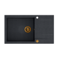 evan-136-xl-graniteq-black-diamond-elementy-miedzi.png