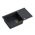 evan-136-xl-graniteq-black-diamond-elementy-zlote (1).png