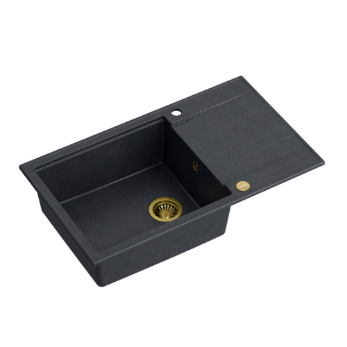evan-136-xl-graniteq-black-diamond-elementy-zlote (1).png