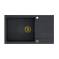 evan-136-xl-graniteq-black-diamond-elementy-zlote.png