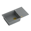 evan-136-xl-graniteq-silver-stone-elementy-zlote (1).png