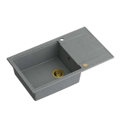 evan-136-xl-graniteq-silver-stone-elementy-zlote (1).png