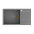 evan-136-xl-graniteq-silver-stone-elementy-zlote.png