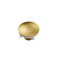 evan-136-xl-graniteq-snow-white-elementy-zlote (3).png
