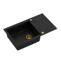 evan-136-xl-graniteq-pure-carbon-elementy-zlote (1).png