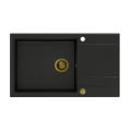 evan-136-xl-graniteq-pure-carbon-elementy-zlote.png