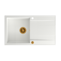 evan-111-graniteq-zlewozmywak-z-syfonem-i-zaslepka.png
