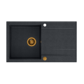 evan-111-graniteq-zlewozmywak-z-syfonem-i-zaslepka (4).png