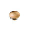 evan-136-xl-graniteq-snow-white-elementy-miedziane (3).png