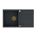 evan-111-graniteq-zlewozmywak-z-syfonem-i-zaslepka (2).png
