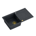 evan-111-graniteq-zlewozmywak-z-syfonem-i-zaslepka.png