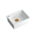 david-50-graniteq-zlewozmywak-snow-white-55x42x22 (1).png