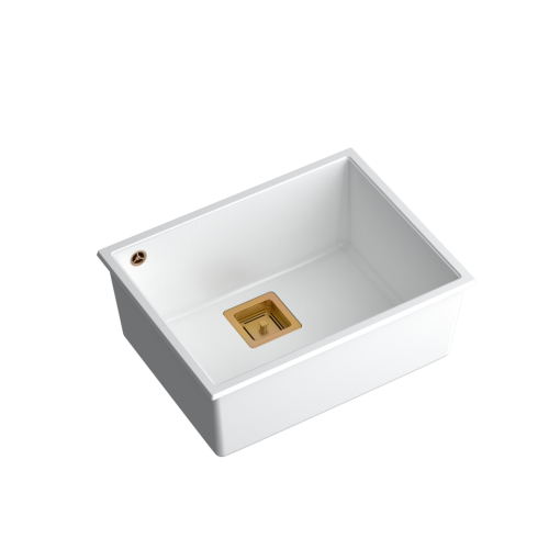 david-50-graniteq-zlewozmywak-snow-white-55x42x22 (1).png