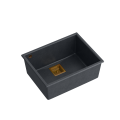 david-50-graniteq-zlewozmywak-black-diamond-55x42x (1).png