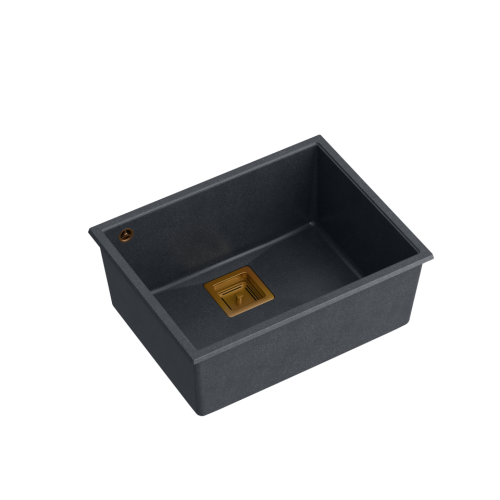 david-50-graniteq-zlewozmywak-black-diamond-55x42x (1).png