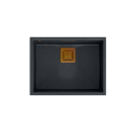david-50-graniteq-zlewozmywak-black-diamond-55x42x.png
