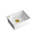 david-50-graniteq-zlewozmywak-snow-white-55x42x22 (1).png