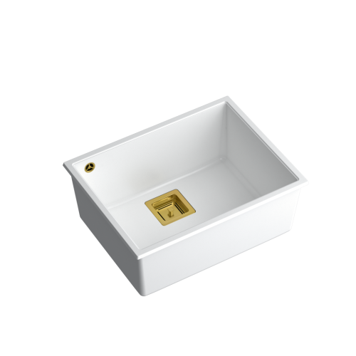 david-50-graniteq-zlewozmywak-snow-white-55x42x22 (1).png