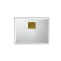 david-50-graniteq-zlewozmywak-snow-white-55x42x22.png