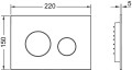 9240925-dt.jpg