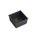david-40-graniteq-zlewozmywak-black-diamond-42x42x (1).png